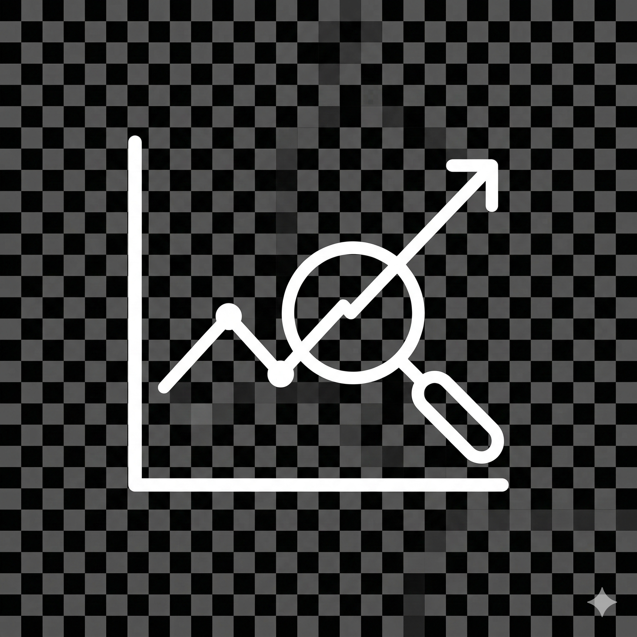 Knowledge & Analysis